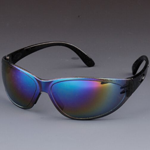 High Grade Quality Z87 Safety Goggles Eyewear