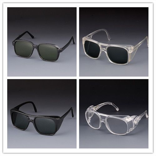 New Design Safety Welding Glasses for Welder