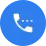 86-592-5780864